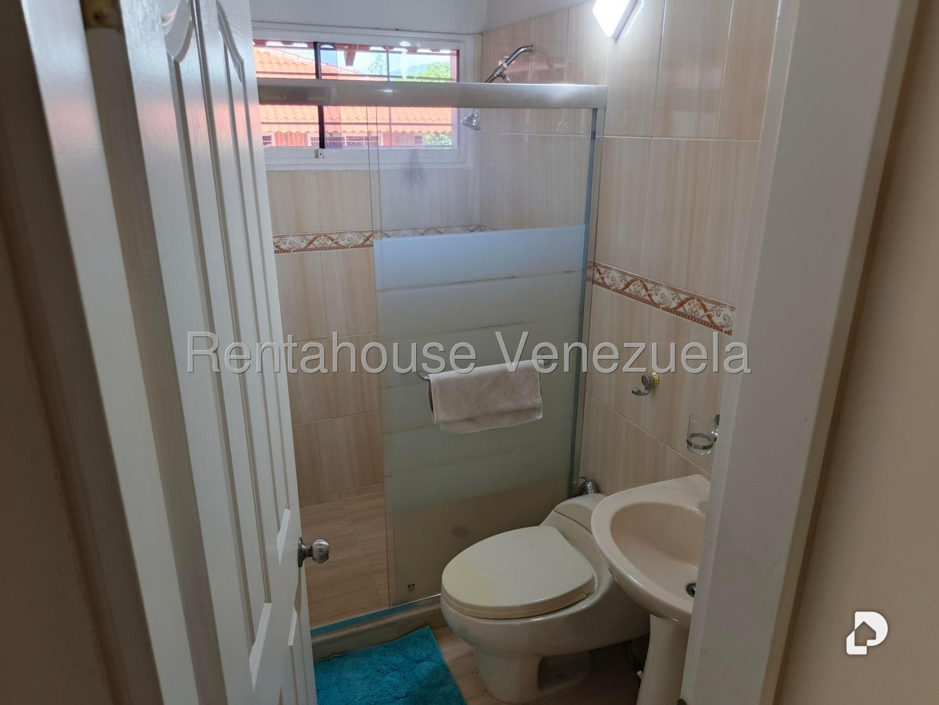 Casa en El Castillejo, Guatire – 7
