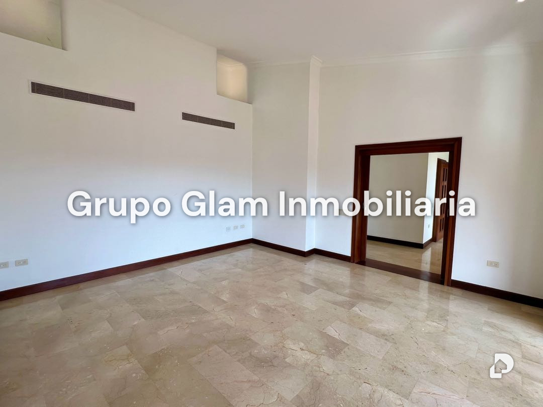 Apartamento en Valle Arriba, Caracas – 8