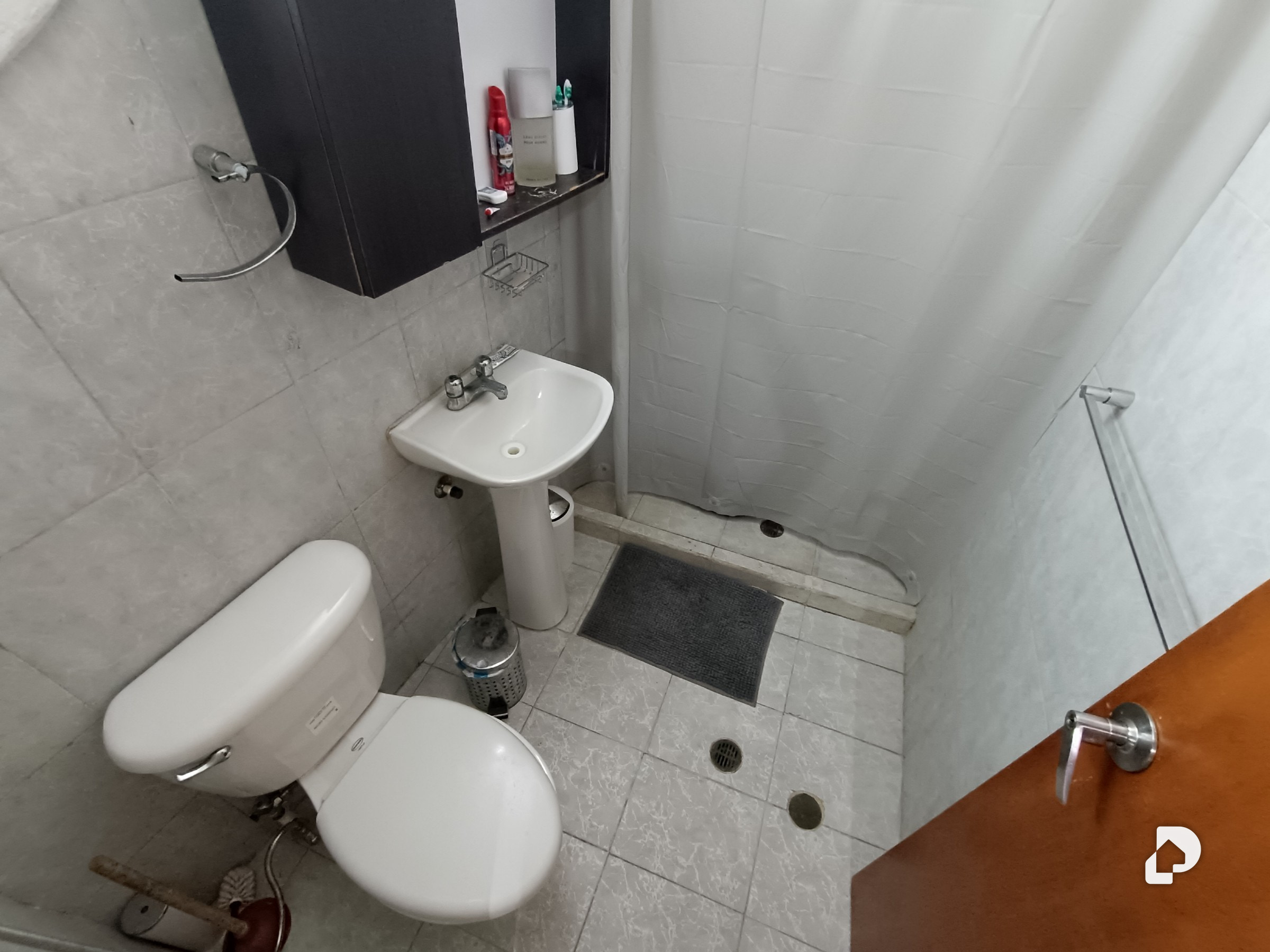 Apartamento en La Trigaleña, Valencia – 5