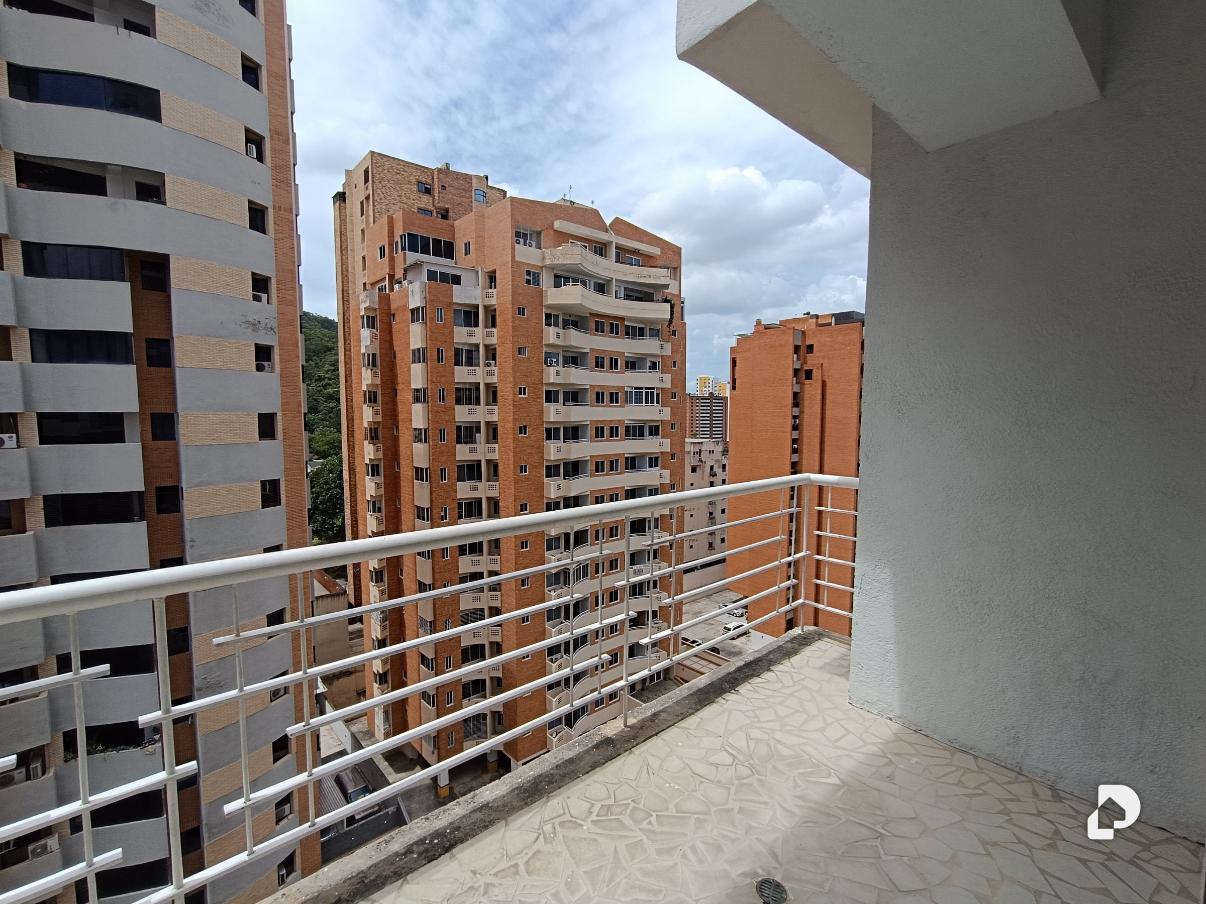 Apartamento en La Trigaleña, Valencia – 7