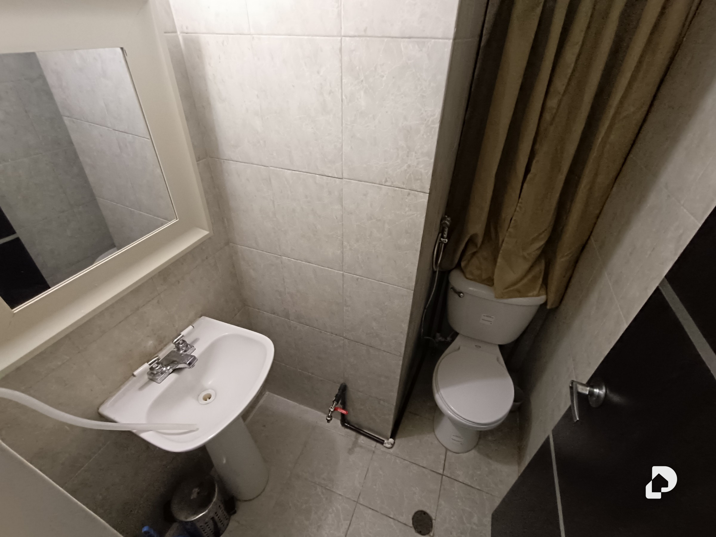 Apartamento en La Trigaleña, Valencia – 6