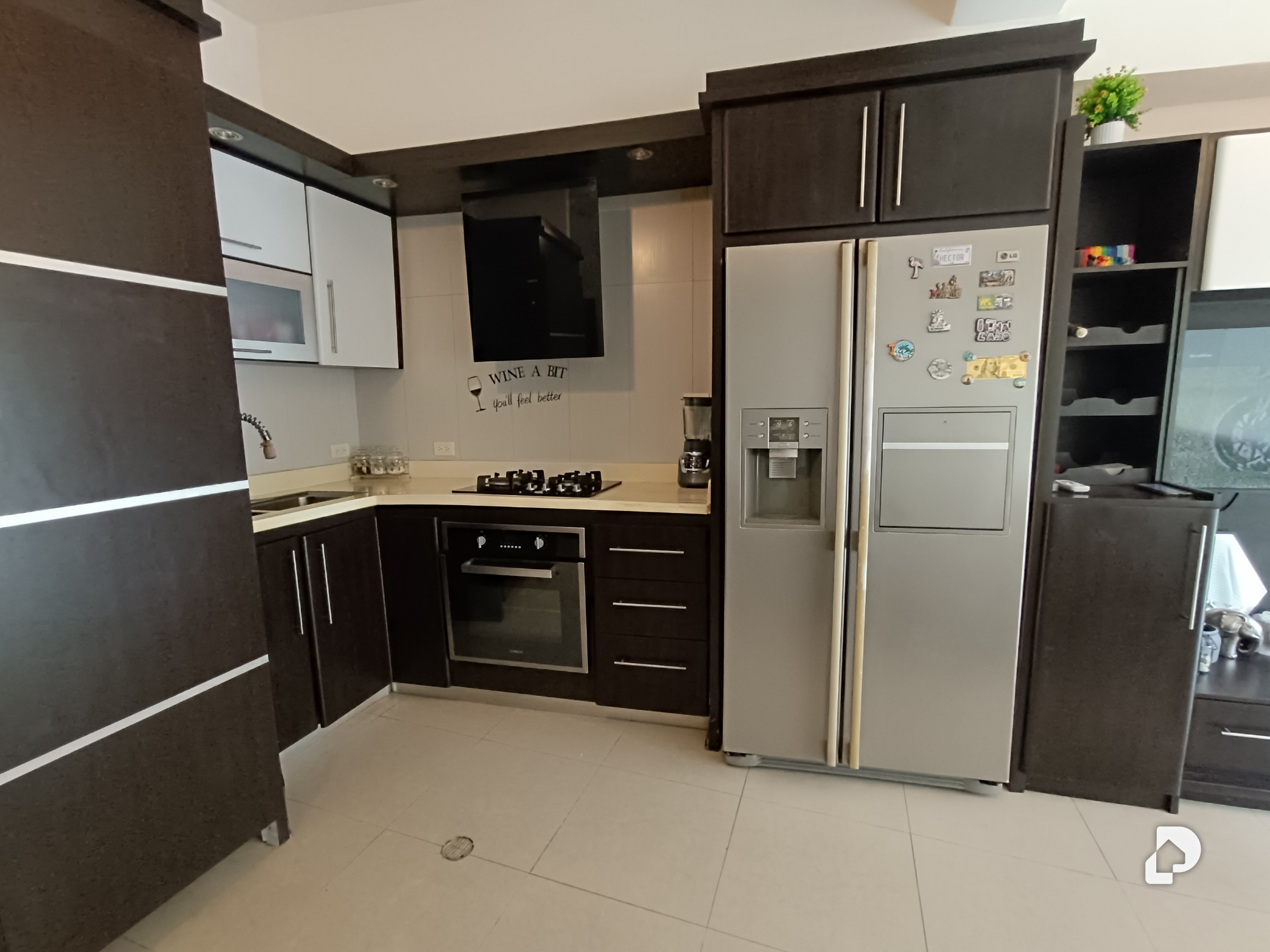 Apartamento en La Trigaleña, Valencia – 3