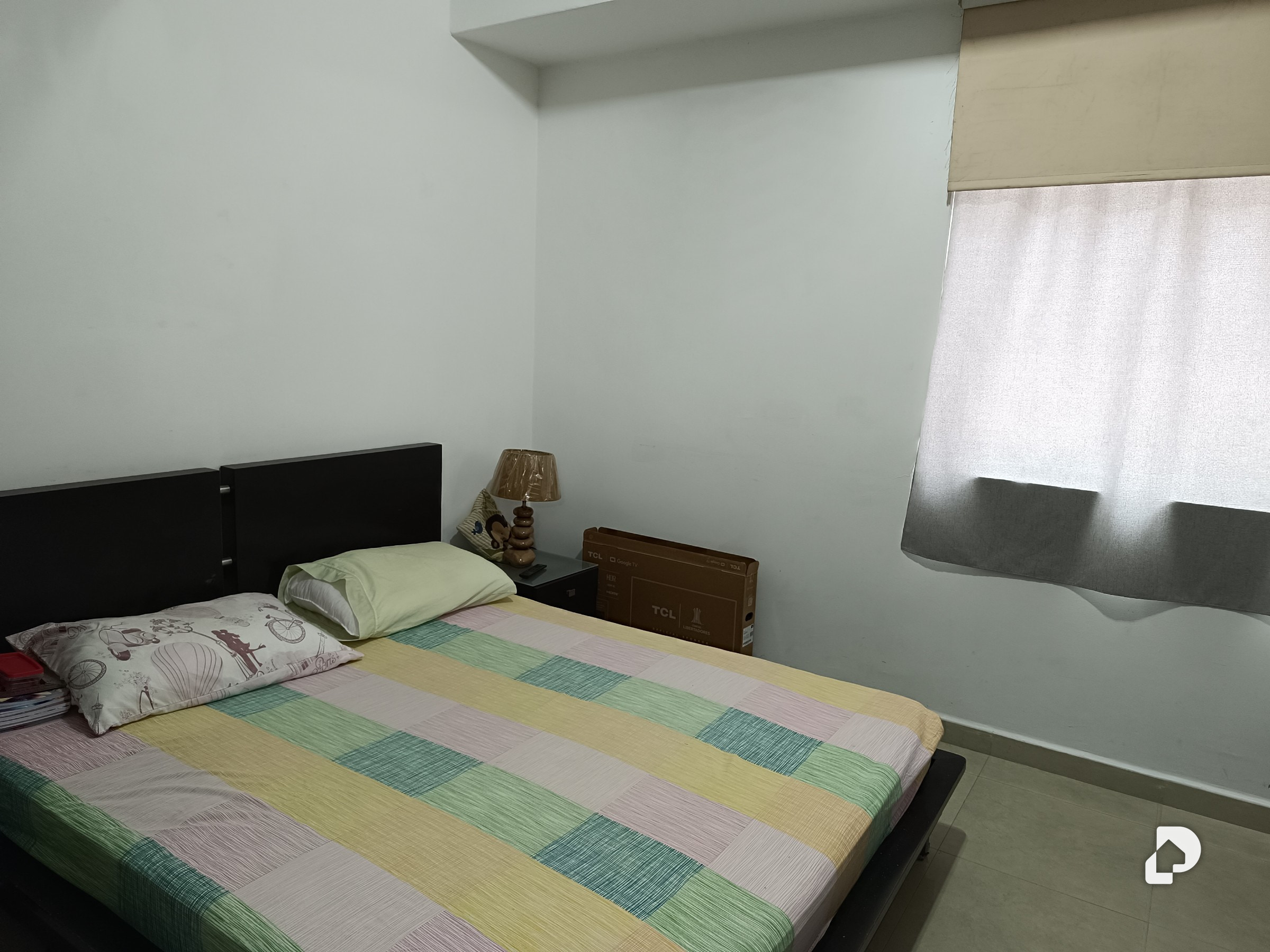Apartamento en La Trigaleña, Valencia – 4