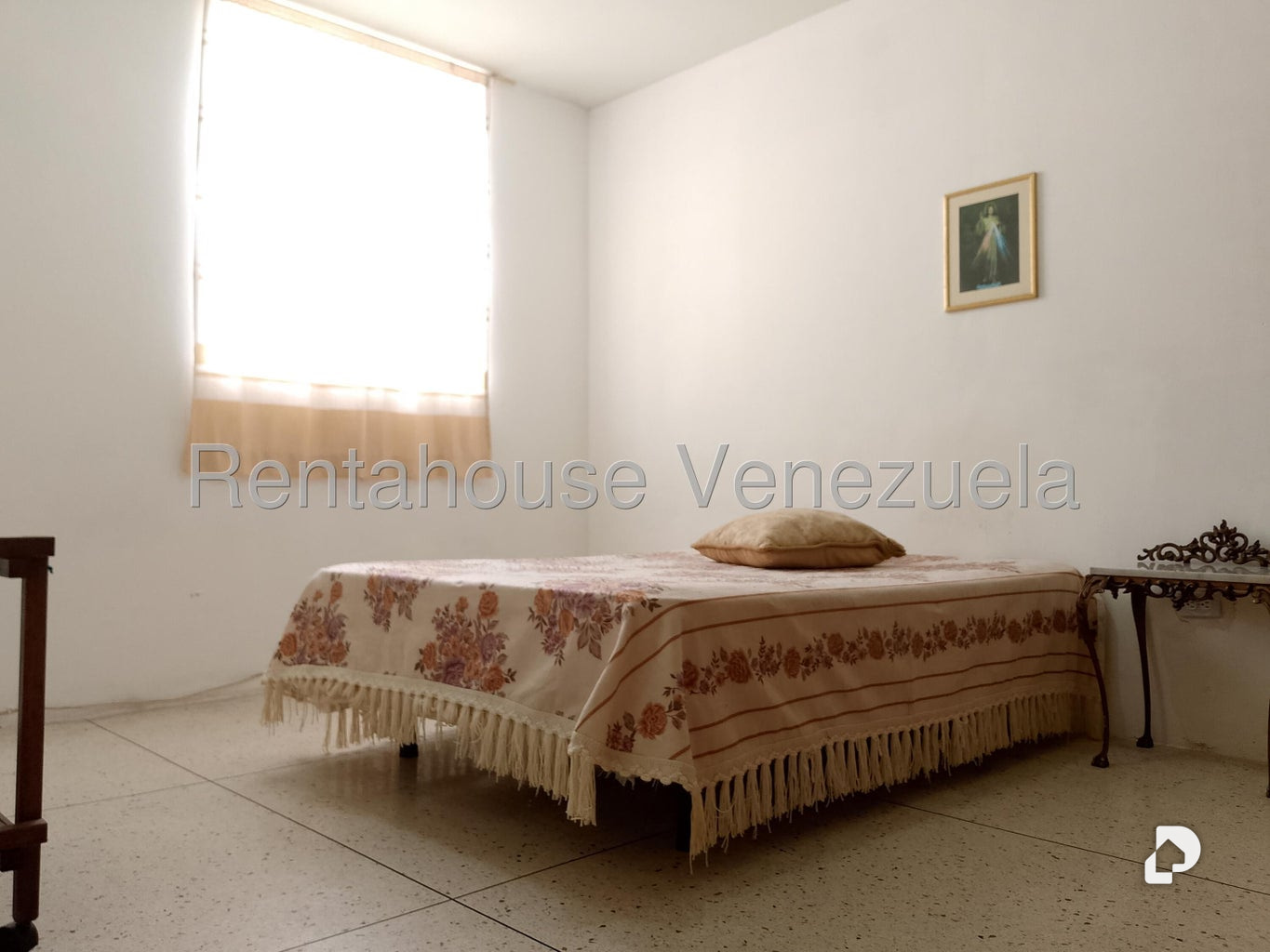 Casa en El Marqués, Caracas – 14