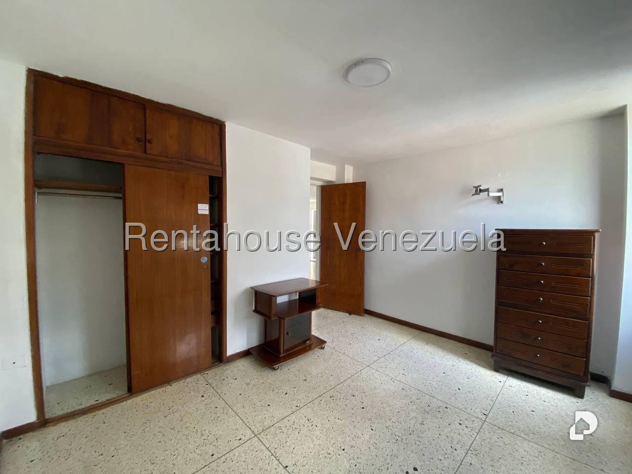Apartamento en El Marqués, Caracas – 8