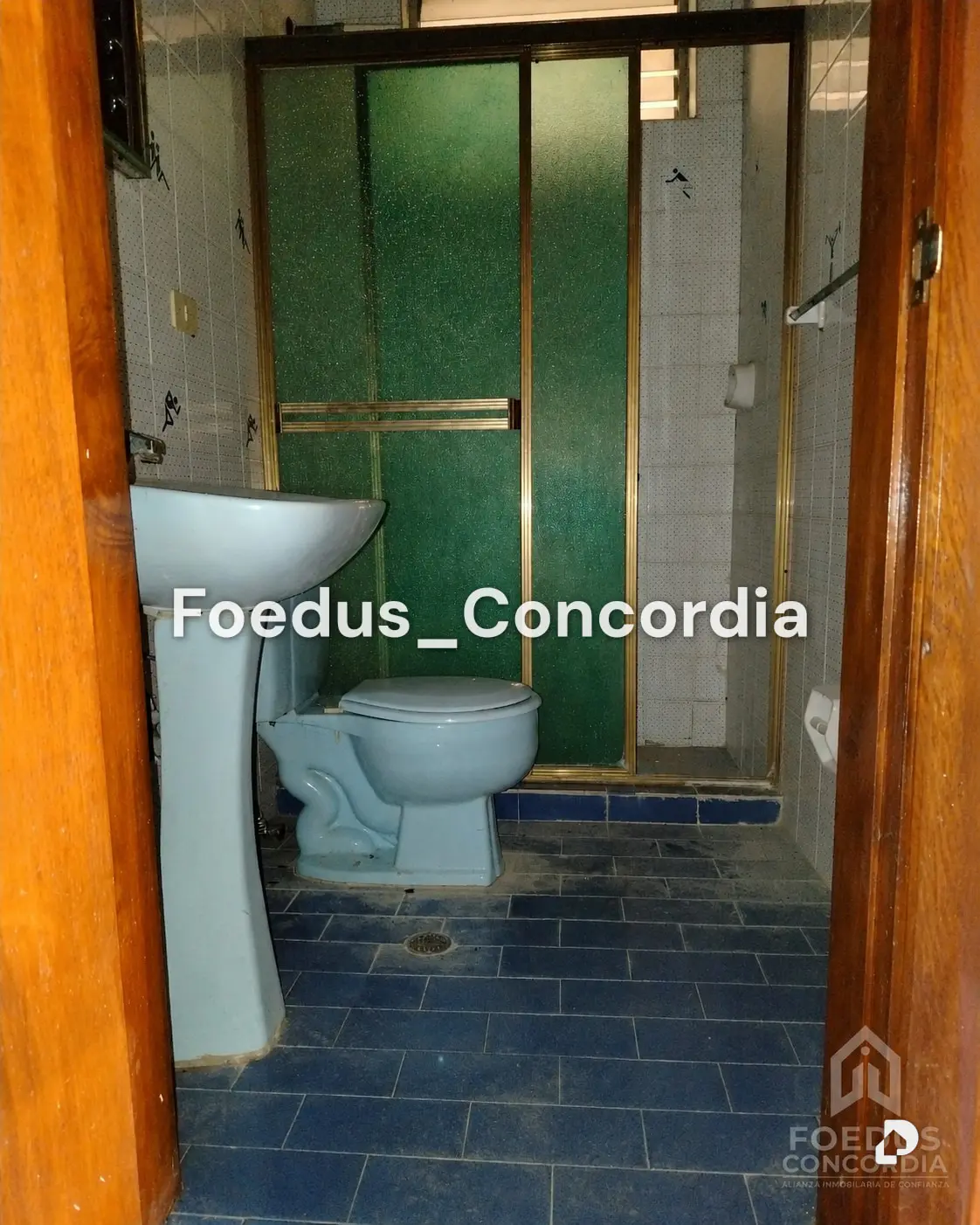 Apartamento en Residencias Pan de Azúcar, Cumaná – 12