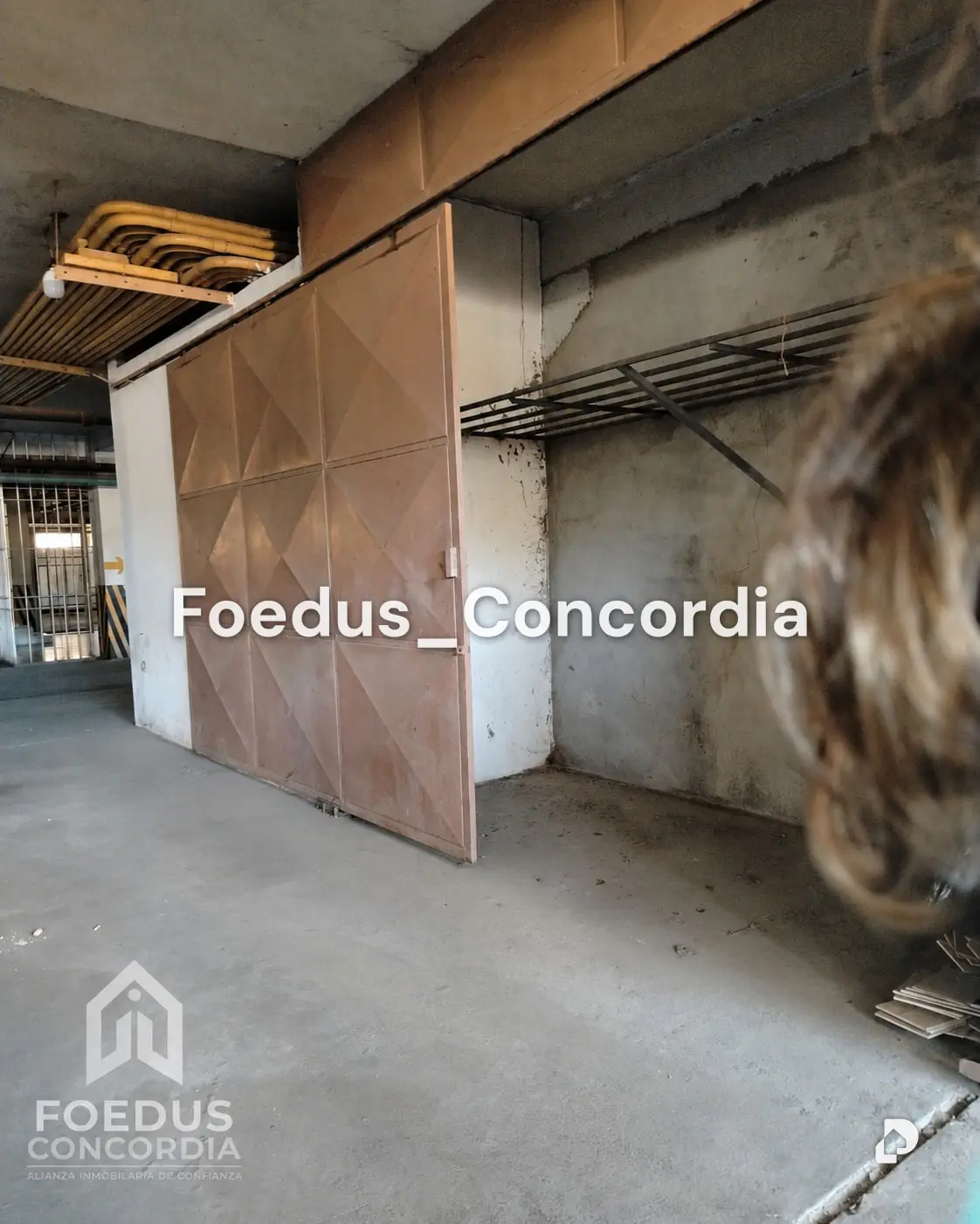 Apartamento en Residencias Pan de Azúcar, Cumaná – 13