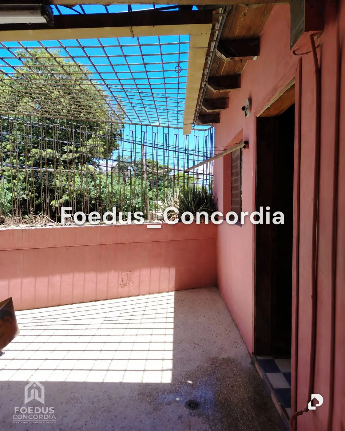 Apartamento en Residencias Pan de Azúcar, Cumaná – 6