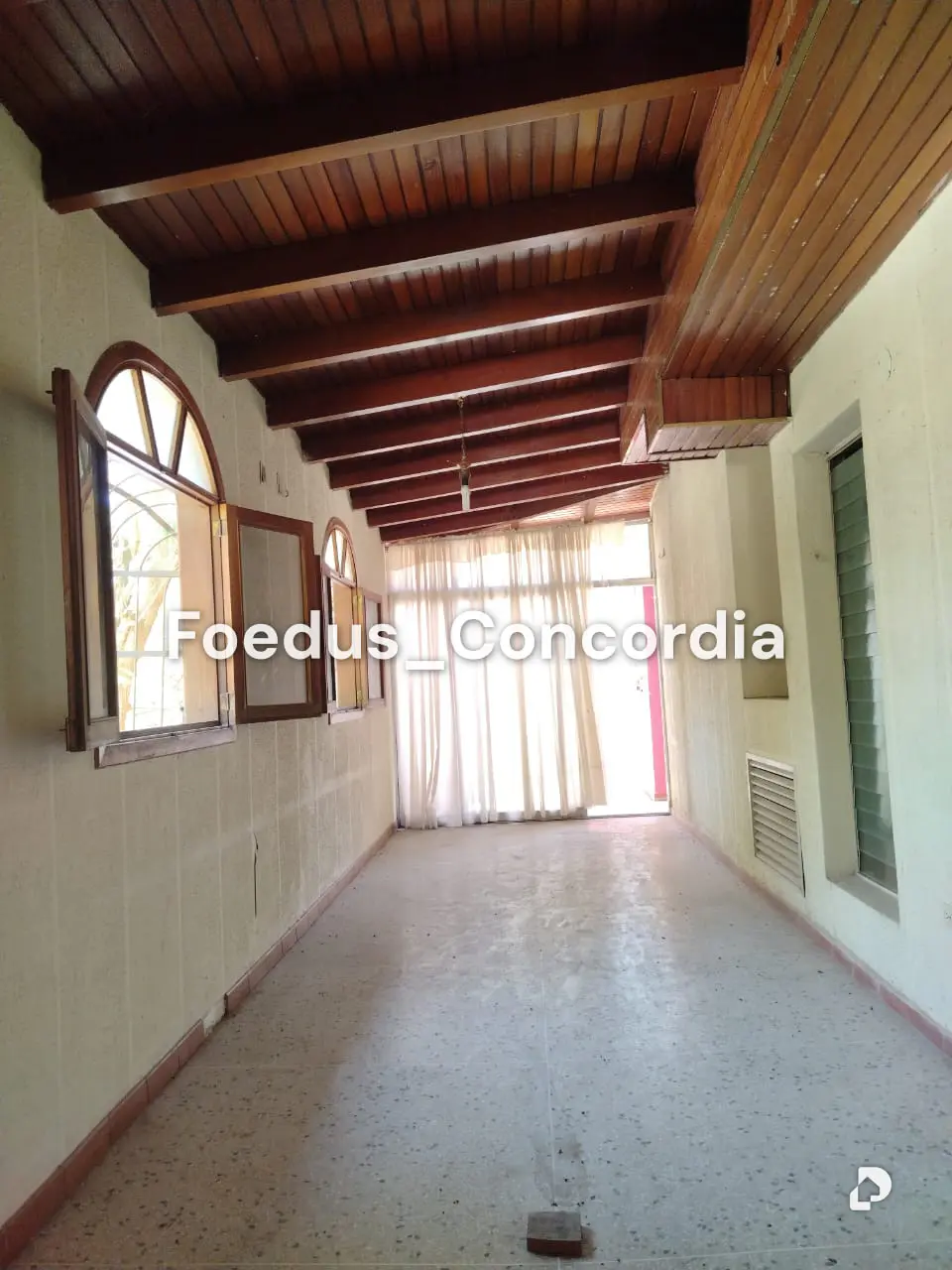 Apartamento en Residencias Pan de Azúcar, Cumaná – 10