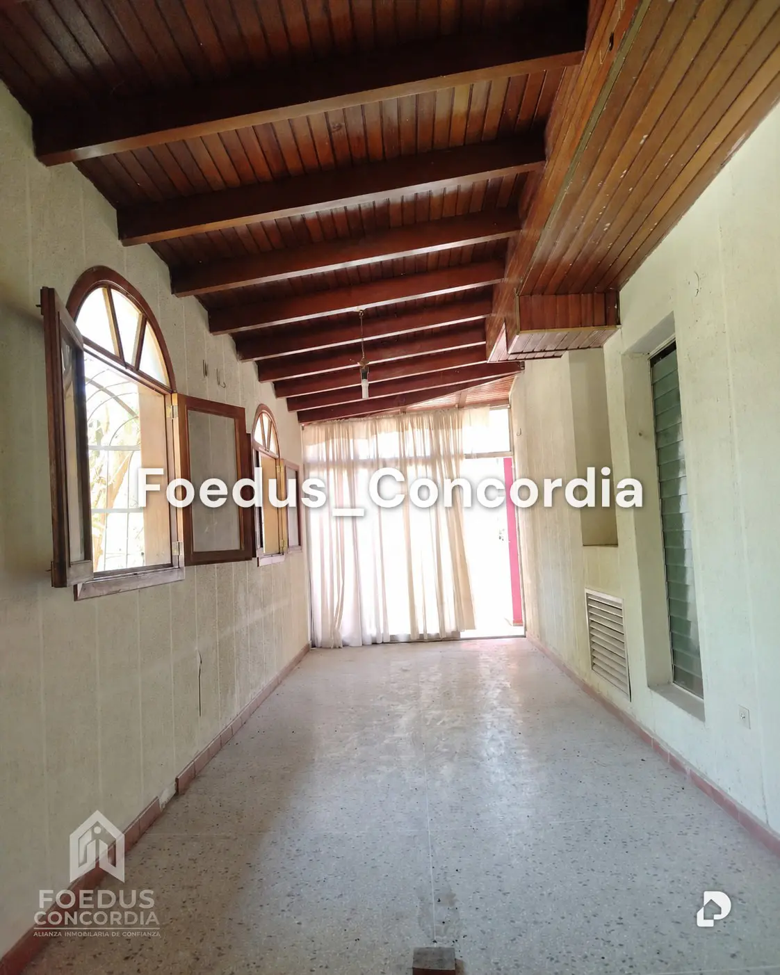 Apartamento en Residencias Pan de Azúcar, Cumaná – 2