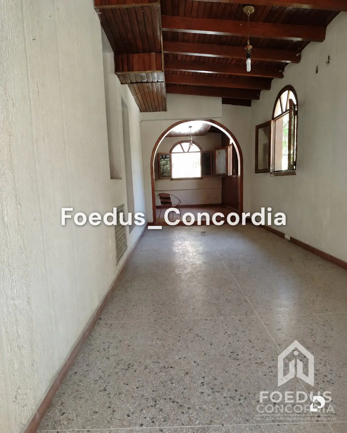 Apartamento en Residencias Pan de Azúcar, Cumaná – 5