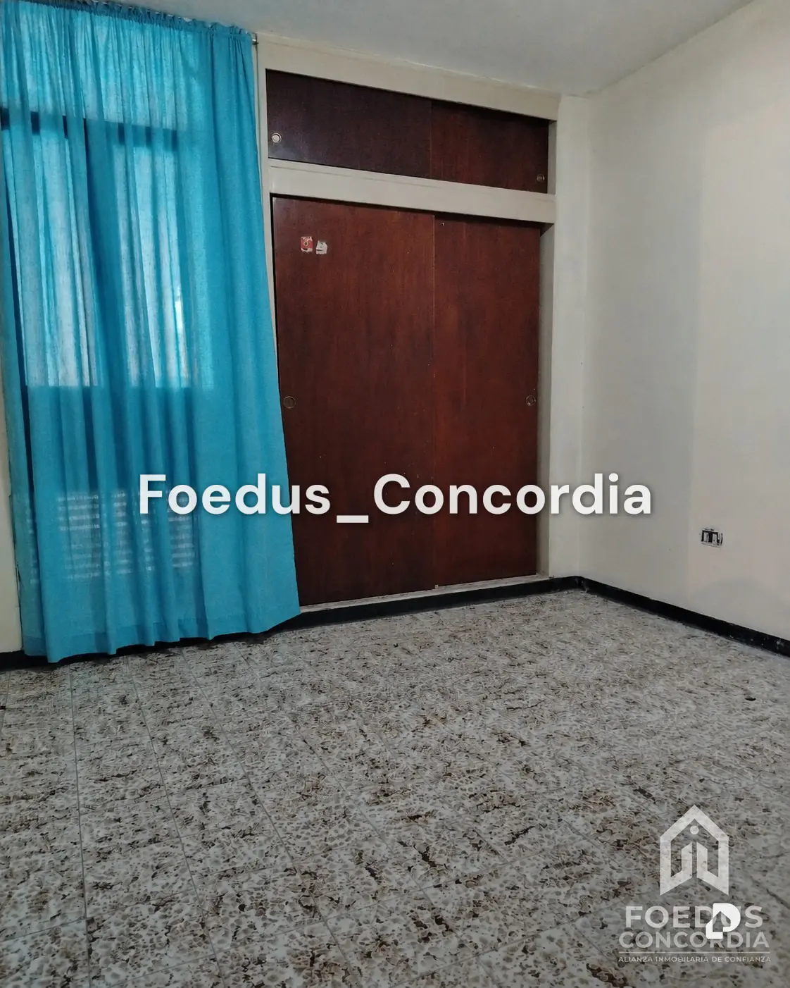Apartamento en Residencias Pan de Azúcar, Cumaná – 8