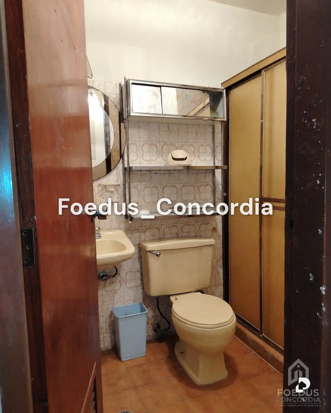 Apartamento en Residencias Pan de Azúcar, Cumaná – 7