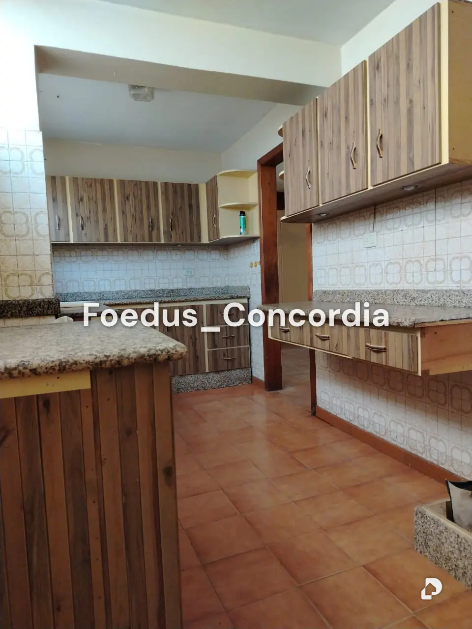 Apartamento en Residencias Pan de Azúcar, Cumaná – 4