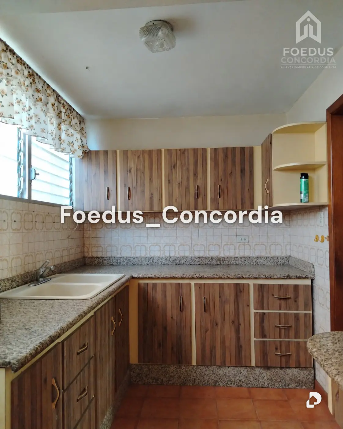 Apartamento en Residencias Pan de Azúcar, Cumaná – 3