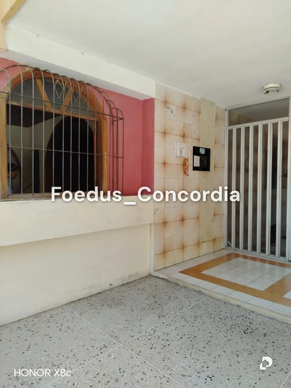 Apartamento en Residencias Pan de Azúcar, Cumaná – 14