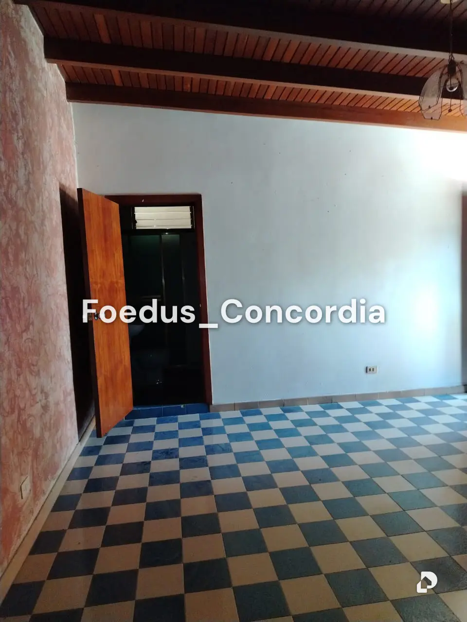 Apartamento en Residencias Pan de Azúcar, Cumaná – 11