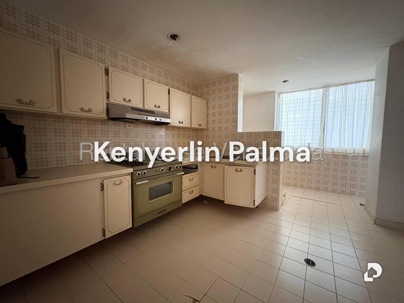 Apartamento en Santa Fe Sur, Caracas – 9