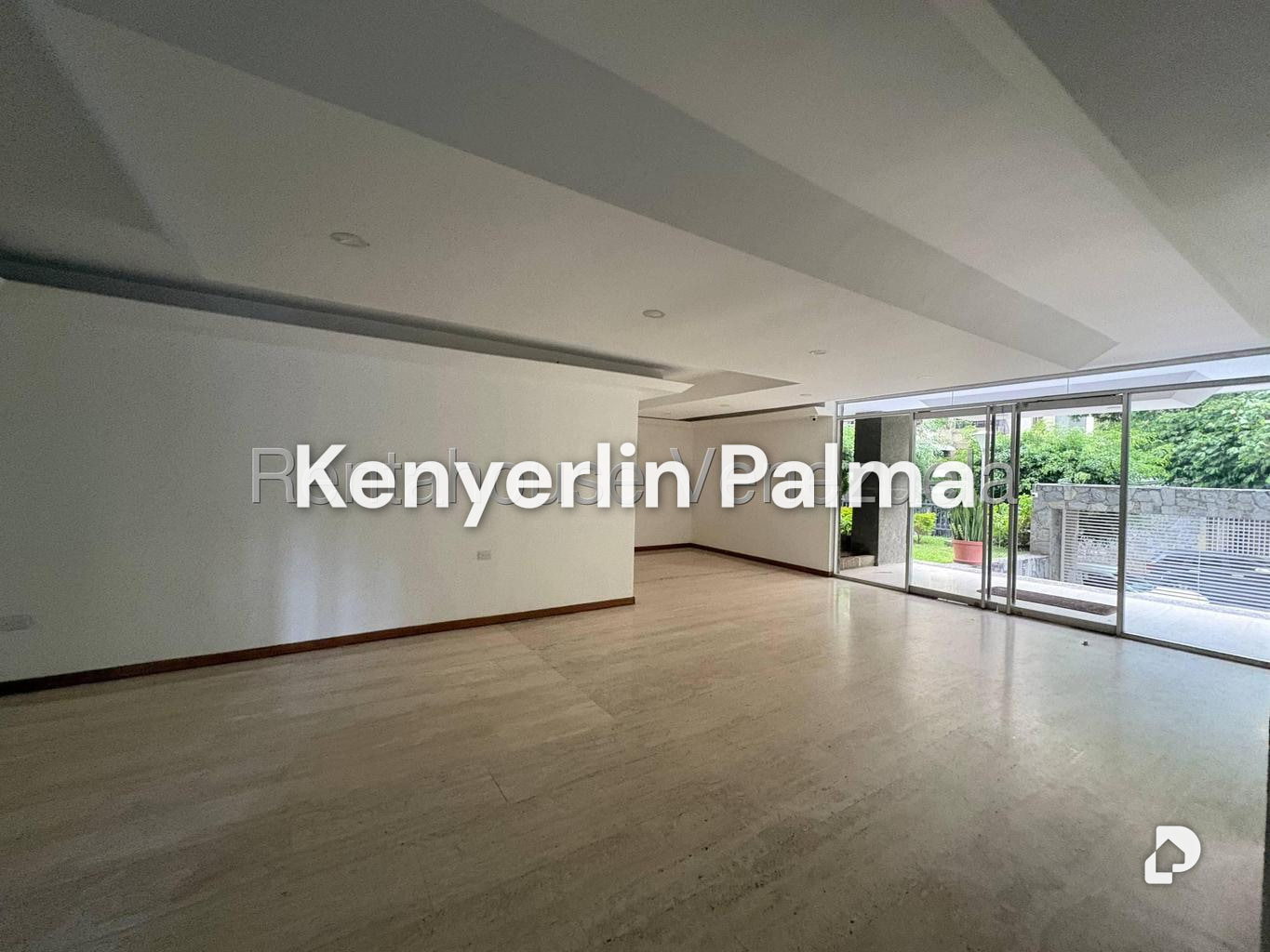 Apartamento en Santa Fe Sur, Caracas – 5