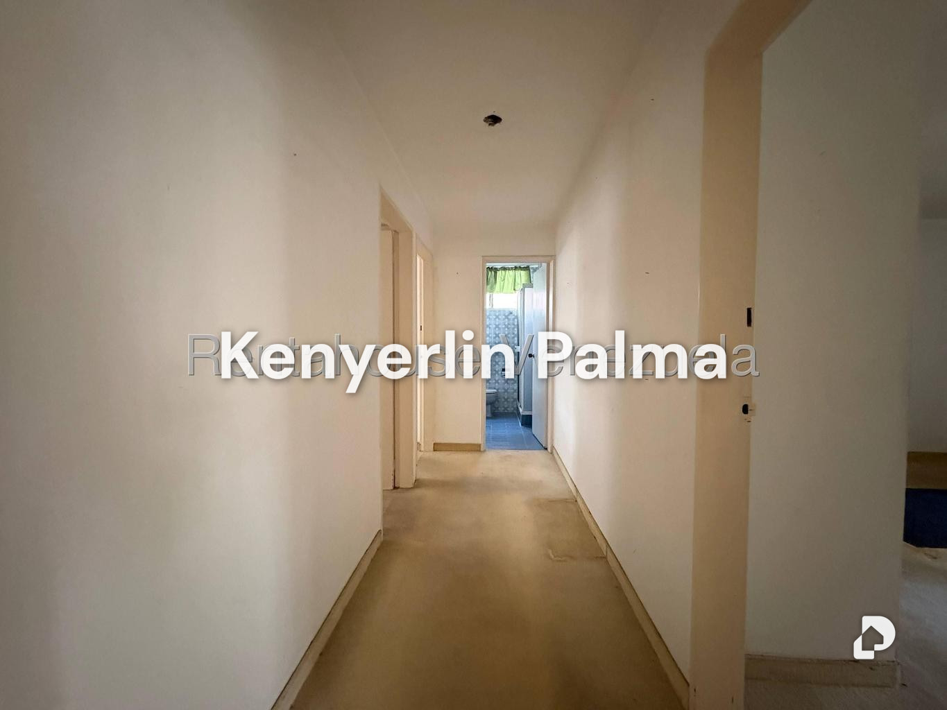 Apartamento en Santa Fe Sur, Caracas – 12