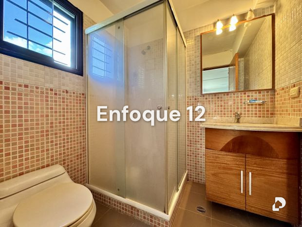 Penthouse en Santa Inés, Caracas – 8