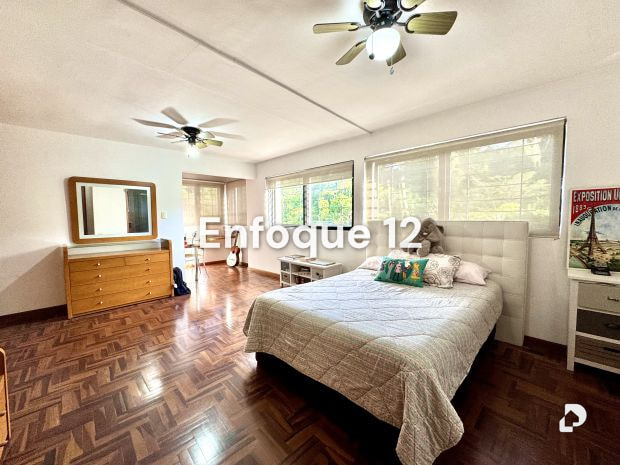 Penthouse en Santa Inés, Caracas – 7