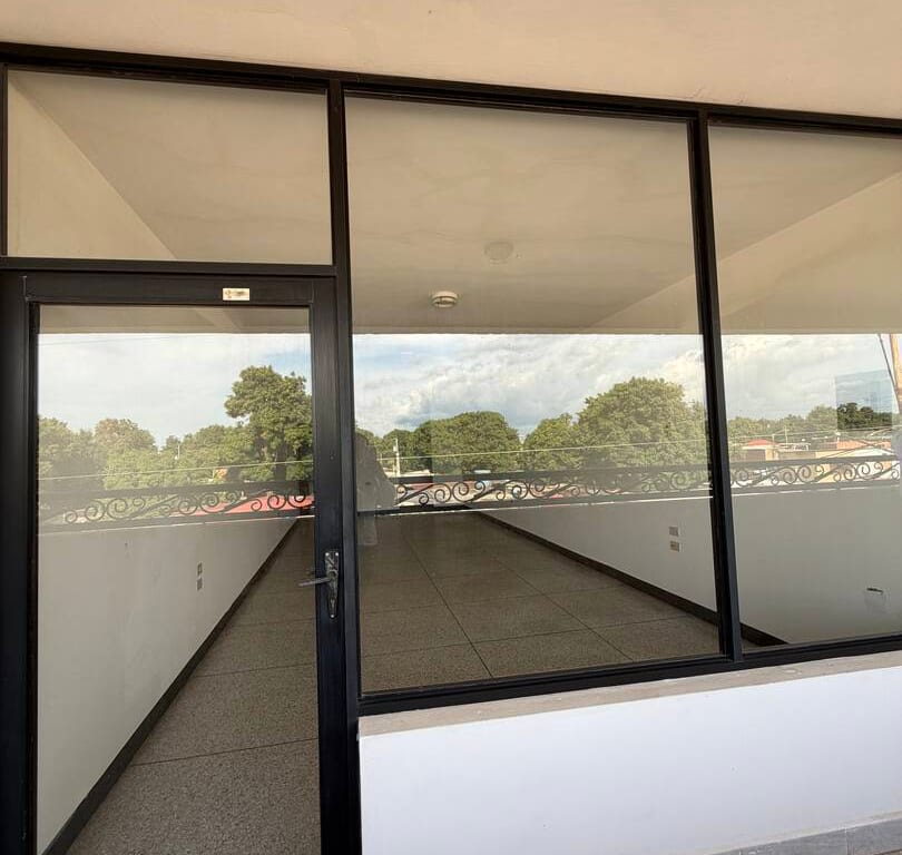 Local comercial en Maracaibo - 1