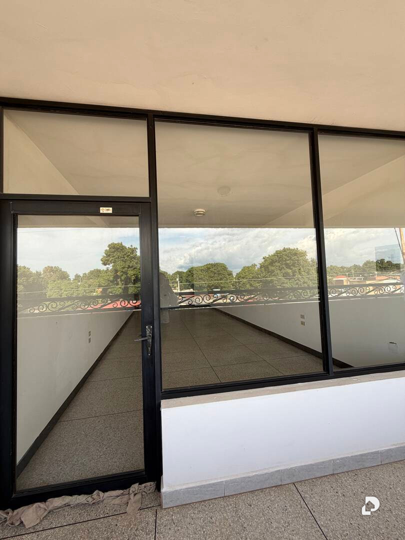 Local comercial en Los Robles, Maracaibo