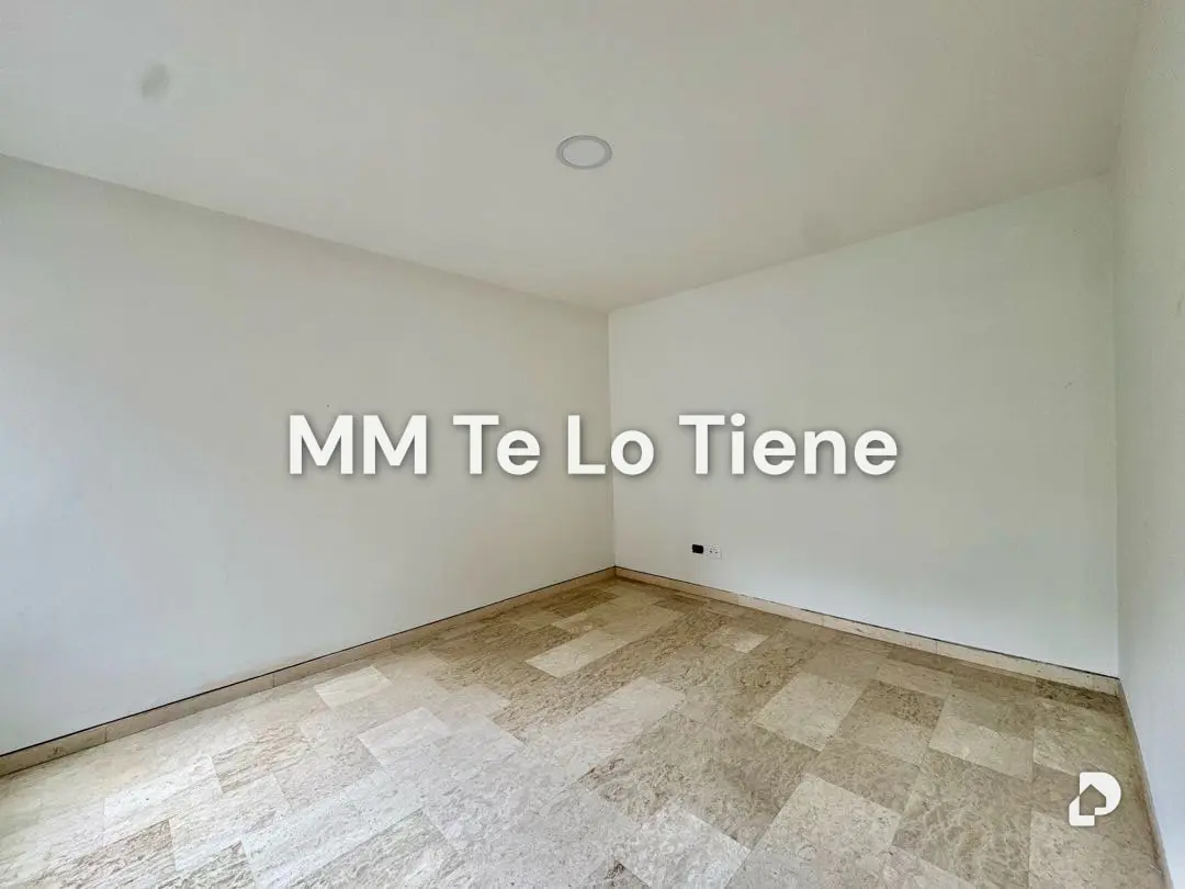 Penthouse en La Castellana, Caracas – 17