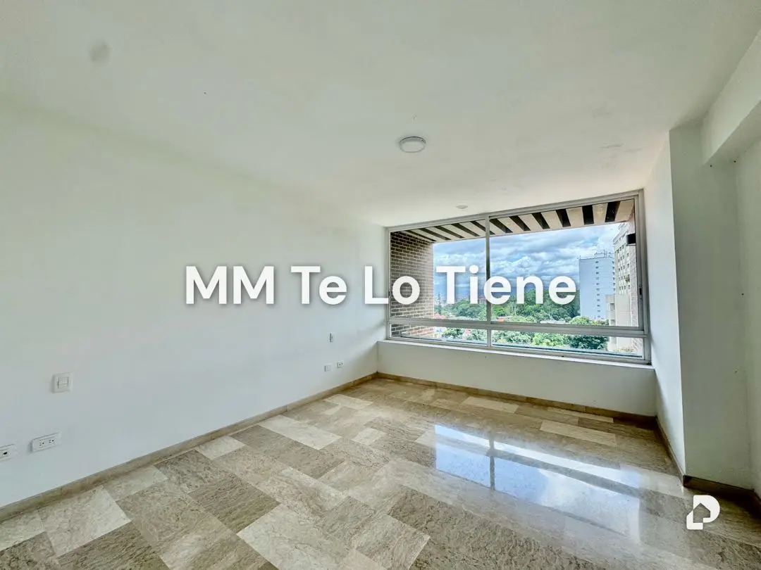 Penthouse en La Castellana, Caracas – 20