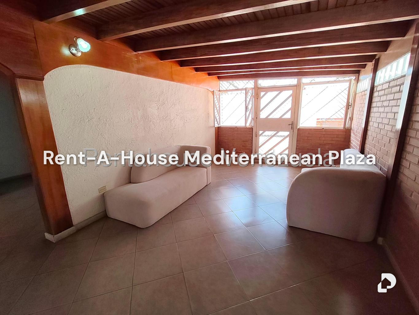 Casa en Trigal Norte, Valencia – 9