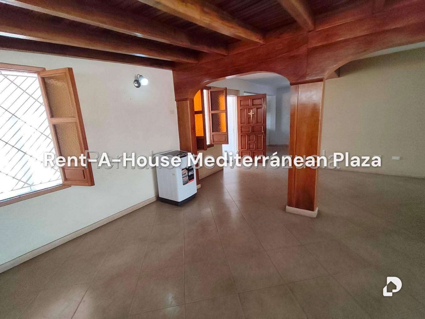 Casa en Trigal Norte, Valencia – 10
