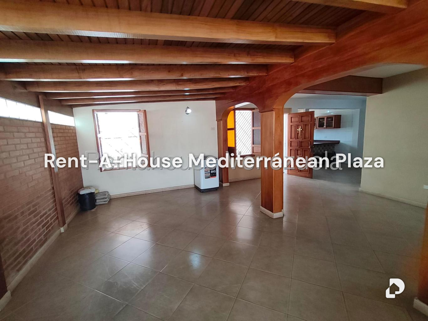 Casa en Trigal Norte, Valencia – 3