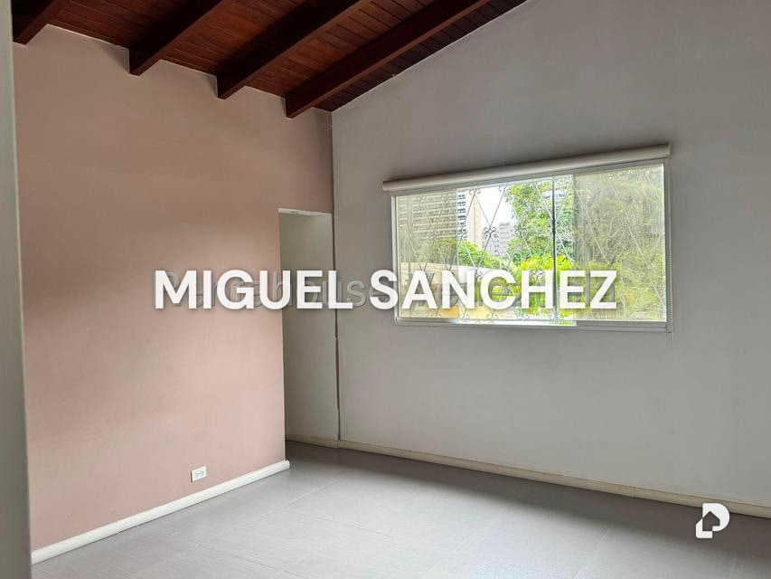 Casa en Sebucan, Caracas – 11