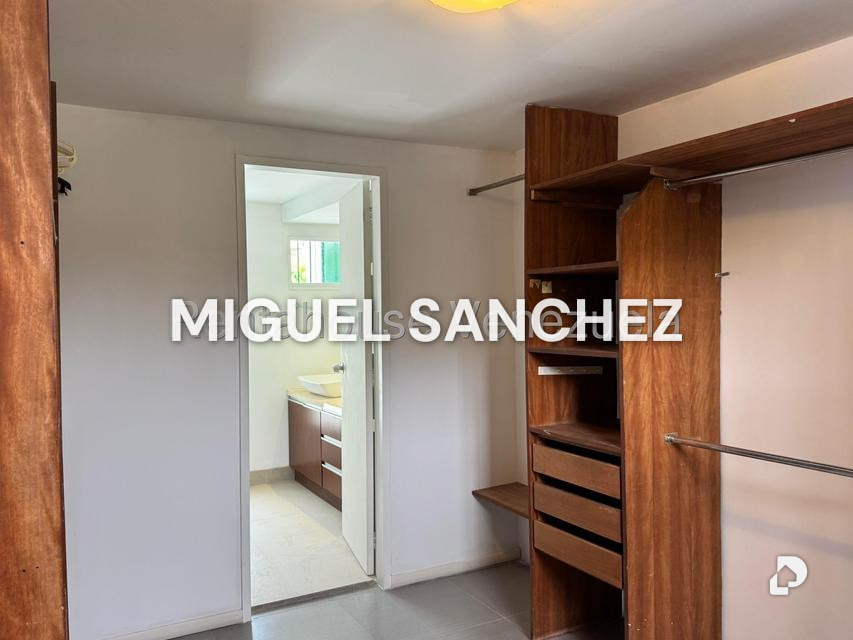 Casa en Sebucan, Caracas – 10