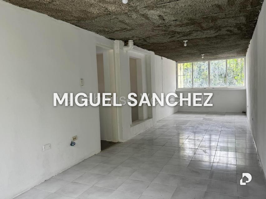 Casa en Sebucan, Caracas – 5