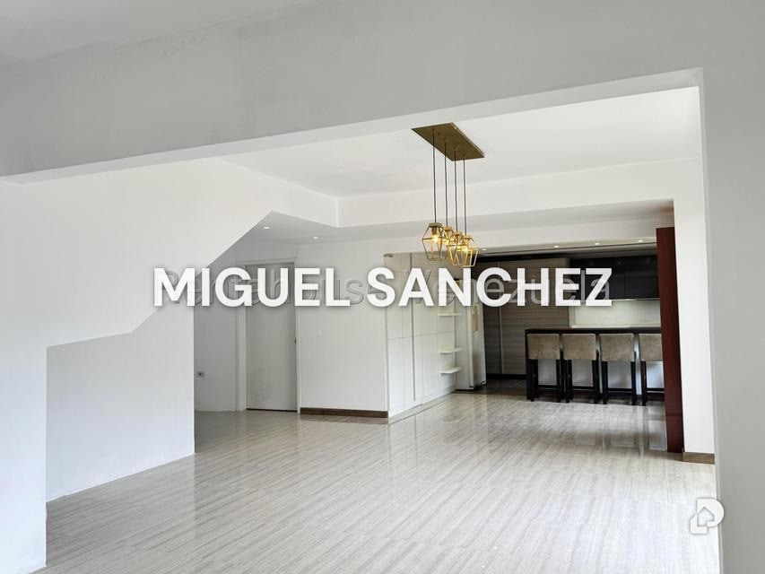 Casa en Sebucan, Caracas – 24