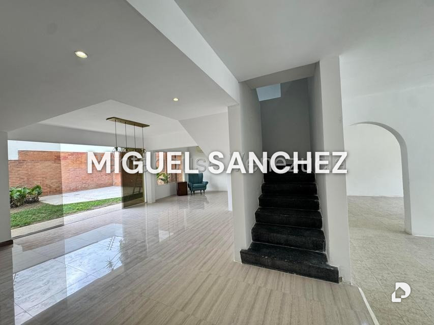 Casa en Sebucan, Caracas – 29