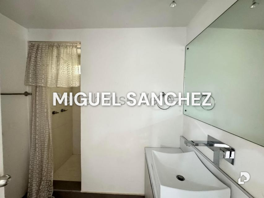 Casa en Sebucan, Caracas – 3
