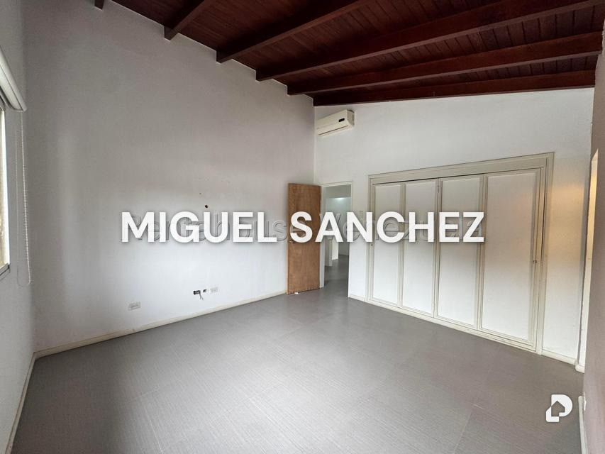 Casa en Sebucan, Caracas – 7