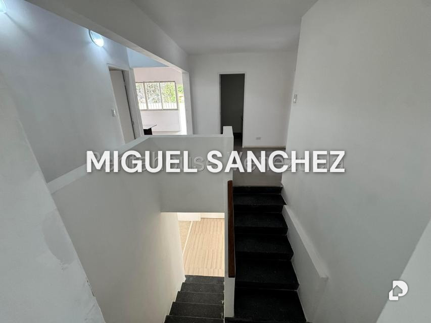 Casa en Sebucan, Caracas – 4