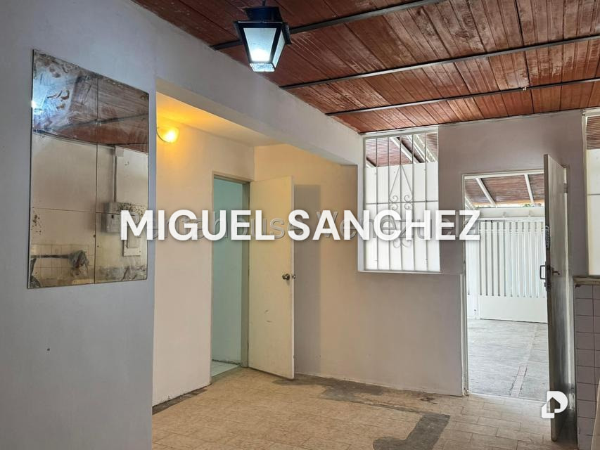 Casa en Sebucan, Caracas – 18