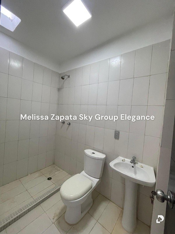Townhouse en Tucacas – 10