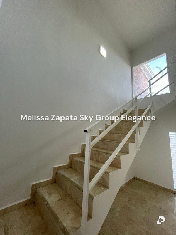 Townhouse en Tucacas – 14