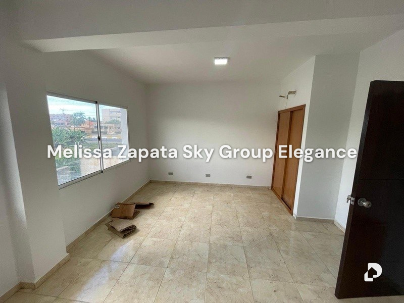 Townhouse en Tucacas – 9