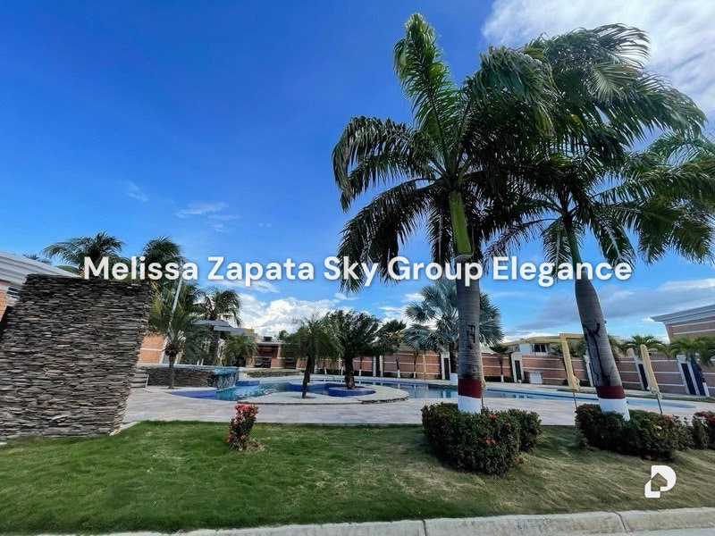 Townhouse en Tucacas – 15