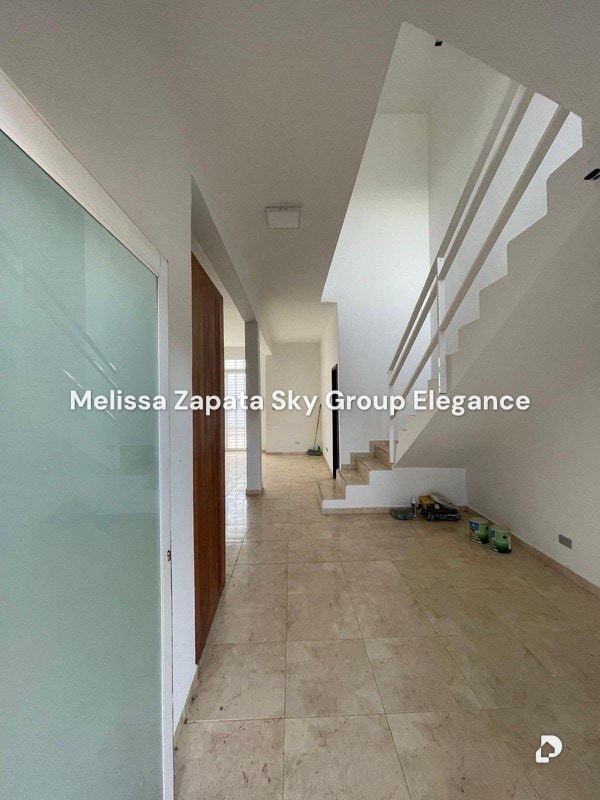 Townhouse en Tucacas – 7