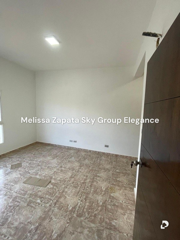 Townhouse en Tucacas – 8