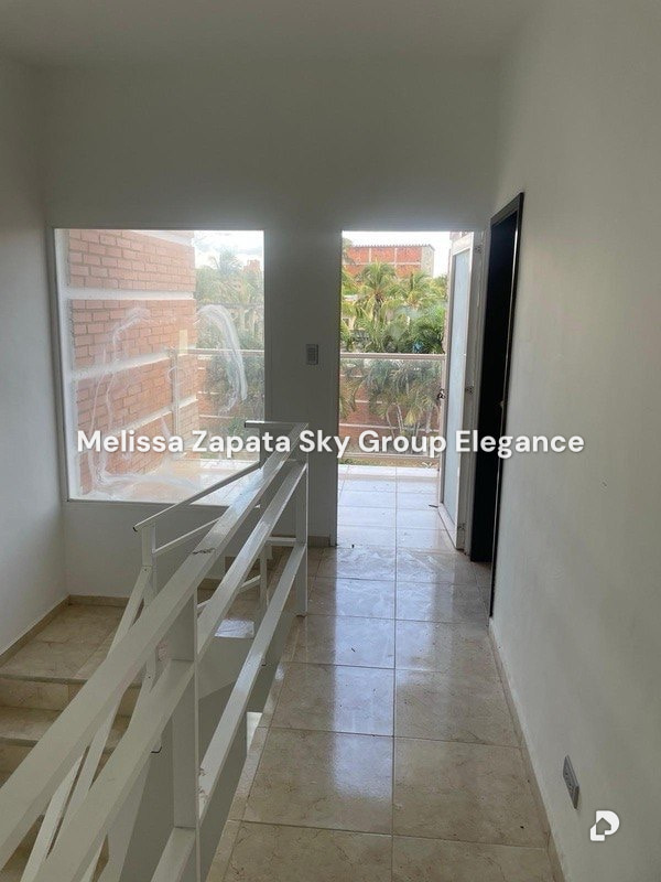 Townhouse en Tucacas – 13