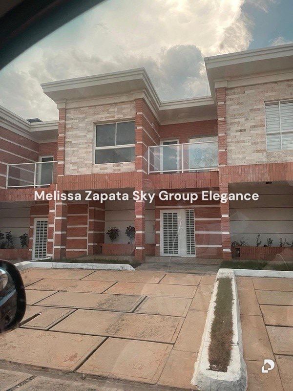 Townhouse en Tucacas – 11